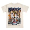 Paige Bueckers Tee Hoodie, Sweatshirt | GrindPrints.com