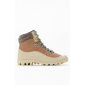 Palladium Women's Women's Pallabrousse Workwear Boots - Multicolor T-Shirts, Hoodie, Sweatshirt | GrindPrints.com