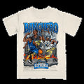 Paolo Banchero  Tee | Vintage Tee Graphic T-Shirt Sweatshirt Hoodie | Sport Tee - Gift For Fan | GrindPrints.com