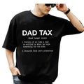 Papa Gift, Papa Shirt, Father Shirt, Gift For Papa, Unisex Short Sleeve Tee, Crewneck Top Hoodie, Sweatshirt