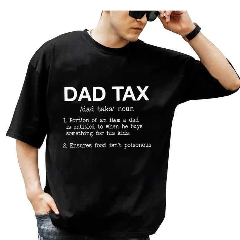 Papa Gift, Papa Shirt, Father Shirt, Gift For Papa, Unisex Short Sleeve Tee, Crewneck Top Hoodie, Sweatshirt