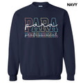Para Professional Sweatshirt 'NLB' T-Shirts, Hoodie | GrindPrints.com