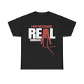 PartyNextDoor Shirt Real Woman Shirt RnB Vintage T-Shirts, Hoodie, Sweatshirt