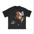 PartyNextDoor T-Shirt, Gift For Fans Shirt Hoodie, Sweatshirt | GrindPrints.com