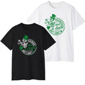 Patrick Was A Saint But I Aint Irish Lucky Paddy T-Shirt For Men For Women Hoodie, Sweatshirt | GrindPrints.com