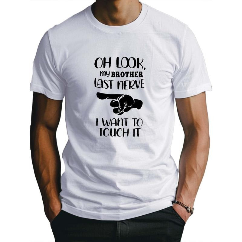 Patterned fitted men's T-shirt for sweat absorption and freedom of movement Made in USA Hoodie, Sweatshirt | GrindPrints.com