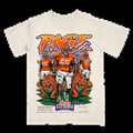 Payton Page Tee - Soft and Comfortable Shirt - Unisex - Graphic T-Shirt Hoodie, Sweatshirt | GrindPrints.com