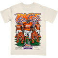 Payton Page Tee for Men - Soft and Comfortable Shirt - Menswear - Graphic T-Shirt Hoodie, Sweatshirt | GrindPrints.com