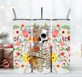 Peace Chaos Tumbler Drink Drinkware Stainless Steel T-Shirts, Hoodie, Sweatshirt
