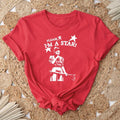 Pearl Please I'm a Star Shirt, Please I'm a Star Movie Lover Shirt, Pearl Shirt, Pearl Movie Shirt, Pearl Shirt, Mia Goth...