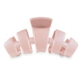 Pearly Pink Classic Hair Clip T-Shirts, Hoodie, Sweatshirt | GrindPrints.com