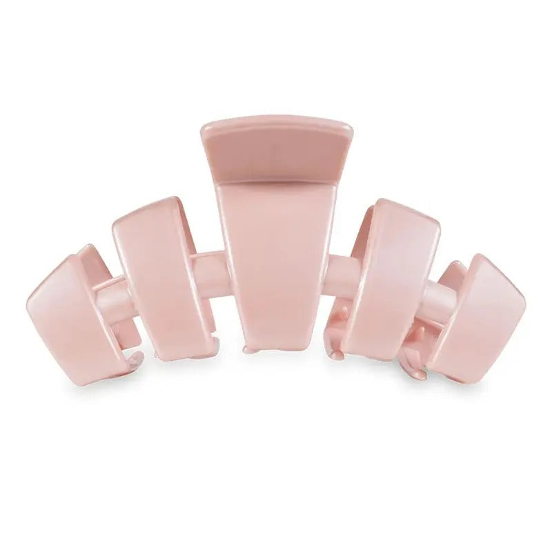 Pearly Pink Classic Hair Clip T-Shirts, Hoodie, Sweatshirt | GrindPrints.com