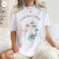 Pediatric Nurse Shirt, Thoracic Surgery Shirt, Nurse Week Tee, Funny Nurse Shirt Hoodie, Sweatshirt | GrindPrints.com
