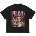 Pedro Pascal Everyday Casual Comfy Perfect Fans T-Shirts, Hoodie, Sweatshirt