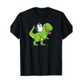 Penguin T-shirt -100% Cotton Made in USA Hoodie, Sweatshirt | GrindPrints.com