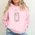Pepper Can, Dr, Baby Pink T- Shirt, Hoodie & Sweater, Perfect Gift Sweatshirt | GrindPrints.com