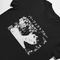 Perfect Blue Mima Kirigoe T-Shirt, Anime Shirt, Manga Shirt, Perfect Blue Shirt Hoodie, Sweatshirt | GrindPrints.com