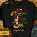 Personalized  Jesus Think To Die For T Shirt JN192 30O58 Hoodie, Sweatshirt | GrindPrints.com