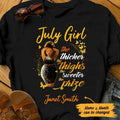 Personalized BWA T Shirt JN123 74O53 Hoodie, Sweatshirt | GrindPrints.com