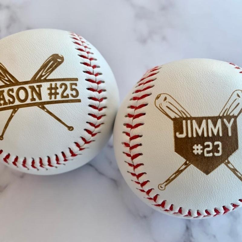 Personalized Baseballs, Team Balls, League Balls, Little league, Personalized Team Balls T-Shirts, Hoodie, Sweatshirt