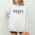 Personalized Bride Custom Name Couple Bride Engagement Unique Bridal Shower Future Mrs T-Shirts, Hoodie, Sweatshirt