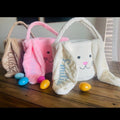 Personalized easter baskets, embroidered Easter baskets T-Shirts, Hoodie, Sweatshirt | GrindPrints.com