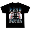 Peso Pluma T-Shirt, Gift For Fans shirt, Peso Pluma Gift Shirt Hoodie, Sweatshirt | GrindPrints.com