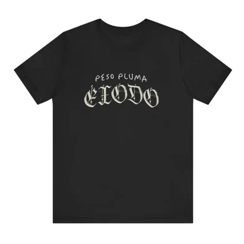 Pesoo T-Shirt Plumaa Short Sleeve T shirt Hoodie, Sweatshirt | GrindPrints.com