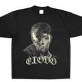 Pesoo Tour Merch T shirt, Plumaa Tee Classic Cotton Hoodie, Sweatshirt | GrindPrints.com