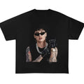Pesooo Tee  Vintage Plumaa T-Shirt PPluma Fan Gift Shirt Hoodie, Sweatshirt | GrindPrints.com