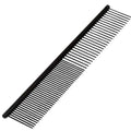 Pet Supplies Paw Brothers Greyhound Style Teflon Comb For Dogs, Professional Grade T-Shirts, Hoodie, Sweatshirt