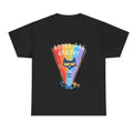 Pete The Cat Shirt Y2K T-Shirt Funny Gift shirt for Hoodie, Sweatshirt | GrindPrints.com