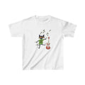 Pete the Cat Cool Cat Shirt - Meme Shirt Hoodie, Sweatshirt | GrindPrints.com