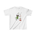Pete the Cat Paying Guitar Shirt, Music Lover Tee, Fun Graphic Guita Hoodie, Sweatshirt | GrindPrints.com