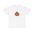 Pete the Cat Pumpkin Fall Shirt Hoodie, Sweatshirt | GrindPrints.com