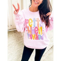 Petty When Provoked Graphic Top T-Shirts, Hoodie, Sweatshirt | GrindPrints.com