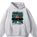 Philadelphia Football Champion 2025 Tournament Shirt, Philadelphia Football Champion, Philadelphia Fans Gift. Hoodie,...