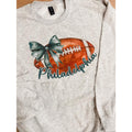 Philly Coquette Graphic Top T-Shirts, Hoodie, Sweatshirt | GrindPrints.com