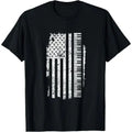Piano Keyboard USA Flag Pianist Music Made USA T-Shirts, Hoodie, Sweatshirt