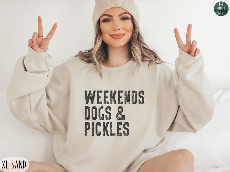 Pickle Pickle Dill Pickle Lover Pickle Jar Shirt Canning Season Shirt Retro Distressed Pickle T-Shirts, Hoodie, Sweatshirt
