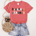Pig Lovers Super Soft Tees, Farm Animal Shirts, Illustration, Breeds Hoodie, Sweatshirt | GrindPrints.com
