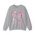 Pink Bow T-Shirts, Hoodie, Sweatshirt