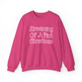 Pink Pink Tree Pink Doll Dreaming Pink Pink Lover Doll Cute Womenswear T-Shirts, Hoodie, Sweatshirt