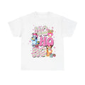 Pink Ho Ho Ho Christmas Shirt, Blueyyy Christmas Tee Hoodie, Sweatshirt | GrindPrints.com