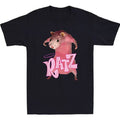 Pink Ratz Mouse Funny Pink Rat Meme Shirt Hoodie, Sweatshirt | GrindPrints.com