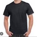 Pink f T-shirts for Men's - Black Color Casual Tee Shirt Hoodie, Sweatshirt | GrindPrints.com
