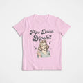 Pipe Down Dipshit Funny Correction Guy Meme T-Shirt ,Office Prank Gift, Funny Meme Shirt Hoodie, Sweatshirt | GrindPrints.com