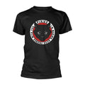 Pixies 'Tame' T shirt - NEW Hoodie, Sweatshirt | GrindPrints.com