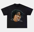 Plan A Teccaâ T-shirt Hoodie, Sweatshirt | GrindPrints.com