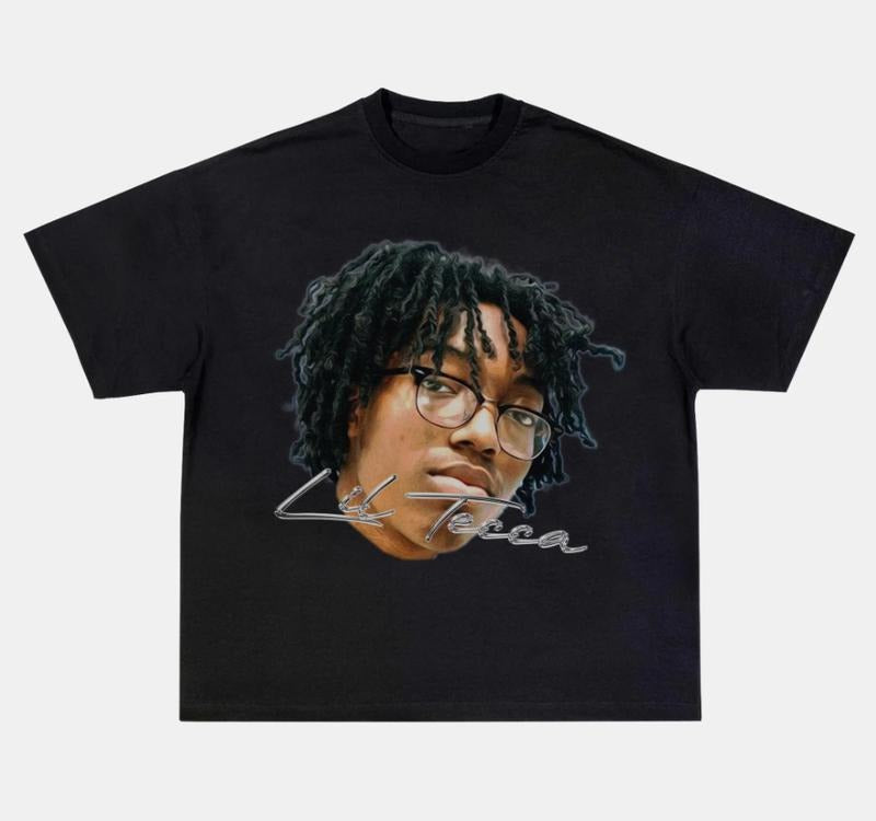 Plan A Teccaâ T-shirt Hoodie, Sweatshirt | GrindPrints.com